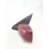 Recambio de retrovisor izquierdo para ford mondeo ii sedán (bfp) 1.8 td referencia OEM IAM 836047  