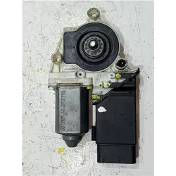 Recambio de motor elevalunas delantero derecho para seat toledo (1m2)(03.1999) 1.9 tdi referencia OEM IAM 9776101436203 F005S000
