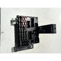 Recambio de caja fusibles/rele para fiat i punto (176) cabrio (1994) referencia OEM IAM 7755601C110  