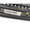 Recambio de cuadro completo para citroën xsara picasso (1999) 1.6 hdi referencia OEM IAM 965948980  