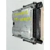 Recambio de centralita inyeccion para peugeot 306 3/5 pt. (s1)(06.1996) referencia OEM IAM 0281001975  