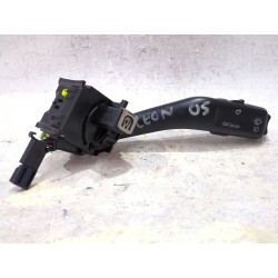 MANDO LIMPIAPARABRISAS 1K0953519A 