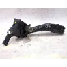 Recambio de mando limpiaparabrisas para seat leon (1p1) 1.9 tdi referencia OEM IAM 1K0953519A  