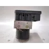 Recambio de nucleo abs para citroën c5 berlina (2001) 2.2 hdi (dc4hxb, dc4hxe) referencia OEM IAM 9648606980  