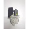 Recambio de motor elevalunas delantero izquierdo para volkswagen golf iv (1j1) 1.9 sdi referencia OEM IAM 9776101430202  
