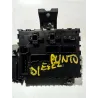Recambio de caja fusibles/rele para fiat i punto (176) cabrio (1994) referencia OEM IAM 7755601C110  