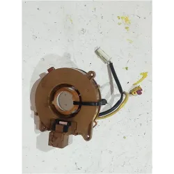 Recambio de anillo airbag para citroën nemo (2008) 1.4 hdi referencia OEM IAM 59001158  