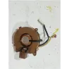 Recambio de anillo airbag para citroën nemo (2008) 1.4 hdi referencia OEM IAM 59001158  