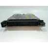 Recambio de centralita inyeccion para peugeot 306 3/5 pt. (s1)(06.1996) referencia OEM IAM 0281001975  