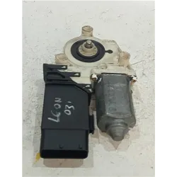 Recambio de motor elevalunas delantero izquierdo para seat toledo (1m2)(03.1999) 1.9 tdi referencia OEM IAM 9776101432203 101387