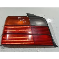 Recambio de piloto trasero izquierdo para bmw serie 3 berlina (e36)(1990) 316 i referencia OEM IAM E163259  