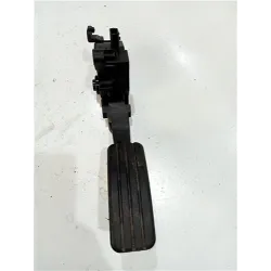 Recambio de potenciometro pedal gas para renault megane iii berlina 5p (2008) 1.5 authentique [1,5 ltr. - 63 kw dci diesel cat] 
