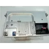 Recambio de radio cd para volkswagen touran (1t2)(11.2006) referencia OEM IAM 1K0035191D 7612002044  