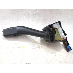 Recambio de mando limpiaparabrisas para seat leon (1p1) 1.9 tdi referencia OEM IAM 1K0953519A  
