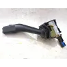 Recambio de mando limpiaparabrisas para seat leon (1p1) 1.9 tdi referencia OEM IAM 1K0953519A  