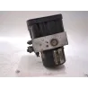 Recambio de nucleo abs para citroën c5 berlina (2001) 2.2 hdi (dc4hxb, dc4hxe) referencia OEM IAM 9648606980  