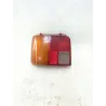 Recambio de piloto trasero izquierdo para peugeot 205 berlina (02.1983) 1.8 diesel referencia OEM IAM 6R0143736  