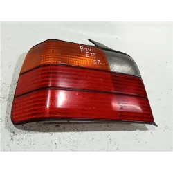 Recambio de piloto trasero izquierdo para bmw serie 3 berlina (e36)(1990) 316 i referencia OEM IAM E163259  