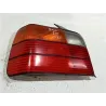 Recambio de piloto trasero izquierdo para bmw serie 3 berlina (e36)(1990) 316 i referencia OEM IAM E163259  