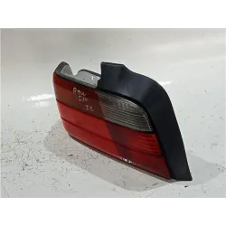 Recambio de piloto trasero izquierdo para bmw serie 3 berlina (e36)(1990) 316 i referencia OEM IAM E163259  