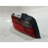 Recambio de piloto trasero izquierdo para bmw serie 3 berlina (e36)(1990) 316 i referencia OEM IAM E163259  