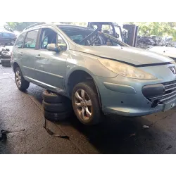 peugeot 307 sw (3h) del año 2006