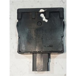 Recambio de interruptor regulacion altura faros para peugeot 207 (2006) 1.4 confort [1,4 ltr. - 50 kw hdi] referencia OEM IAM 96