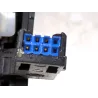 Recambio de mando limpiaparabrisas para seat leon (1p1) 1.9 tdi referencia OEM IAM 1K0953519A  