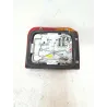 Recambio de piloto trasero izquierdo para peugeot 205 berlina (02.1983) 1.8 diesel referencia OEM IAM 6R0143736  