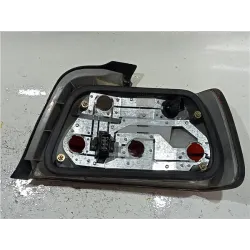 Recambio de piloto trasero izquierdo para bmw serie 3 berlina (e36)(1990) 316 i referencia OEM IAM E163259  