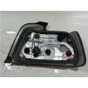 Recambio de piloto trasero izquierdo para bmw serie 3 berlina (e36)(1990) 316 i referencia OEM IAM E163259  