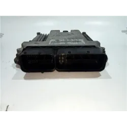 Recambio de centralita inyeccion para skoda octavia berlina (1z3)(2004) 2.0 tdi referencia OEM IAM 03G906016AG  