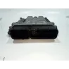 Recambio de centralita inyeccion para skoda octavia berlina (1z3)(2004) 2.0 tdi referencia OEM IAM 03G906016AG  