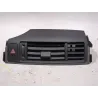 Recambio de aireador central para toyota verso (aur2/zgr2)(2009) 2.0 d-4d referencia OEM IAM 556700F030  