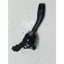 Recambio de mando multifuncion para audi a3 (8p1)(05.2003) 2.0 tdi 16v referencia OEM IAM 8P0953513C  