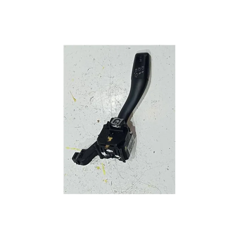 Recambio de mando multifuncion para audi a3 (8p1)(05.2003) 2.0 tdi 16v referencia OEM IAM 8P0953513C  