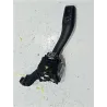 Recambio de mando multifuncion para audi a3 (8p1)(05.2003) 2.0 tdi 16v referencia OEM IAM 8P0953513C  
