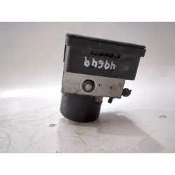 Recambio de nucleo abs para citroën c5 berlina (2001) 2.2 hdi (dc4hxb, dc4hxe) referencia OEM IAM 9648606980  
