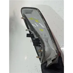 Recambio de piloto trasero izquierdo para bmw serie 3 berlina (e36)(1990) 316 i referencia OEM IAM E163259  