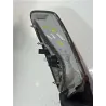 Recambio de piloto trasero izquierdo para bmw serie 3 berlina (e36)(1990) 316 i referencia OEM IAM E163259  