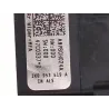 Recambio de mando limpiaparabrisas para seat leon (1p1) 1.9 tdi referencia OEM IAM 1K0953519A  