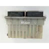 Recambio de electroventilador para opel astra g berlina di referencia OEM IAM CENTRALITA ELECTROVENTILADOR 24462346  