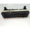 Recambio de mandos climatizador para peugeot 405 berlina (1987) 1.8 turbo diesel referencia OEM IAM PEUGEOT 405  