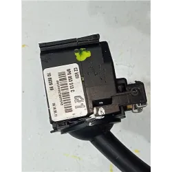 Recambio de mando multifuncion para audi a3 (8p1)(05.2003) 2.0 tdi 16v referencia OEM IAM 8P0953513C  