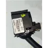 Recambio de mando multifuncion para audi a3 (8p1)(05.2003) 2.0 tdi 16v referencia OEM IAM 8P0953513C  