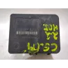 Recambio de nucleo abs para citroën c5 berlina (2001) 2.2 hdi (dc4hxb, dc4hxe) referencia OEM IAM 9648606980  