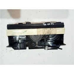 Recambio de mandos climatizador para peugeot 405 berlina (1987) 1.8 turbo diesel referencia OEM IAM PEUGEOT 405  