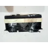 Recambio de mandos climatizador para peugeot 405 berlina (1987) 1.8 turbo diesel referencia OEM IAM PEUGEOT 405  