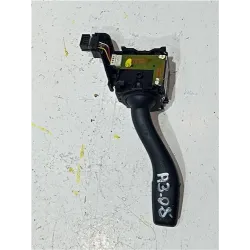 Recambio de mando multifuncion para audi a3 (8p1)(05.2003) 2.0 tdi 16v referencia OEM IAM 8P0953513C  