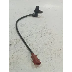 Recambio de captador volante motor para citroën xantia berlina (1998) 2.0 hdi 90 referencia OEM IAM   